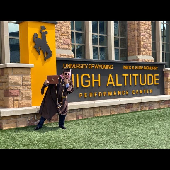 Meet your Posher, Benjamin - Picture 3 of 16